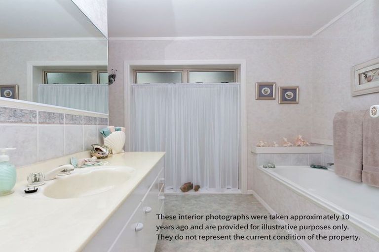 Photo of property in 20 Baird Street, Howick, Auckland, 2014