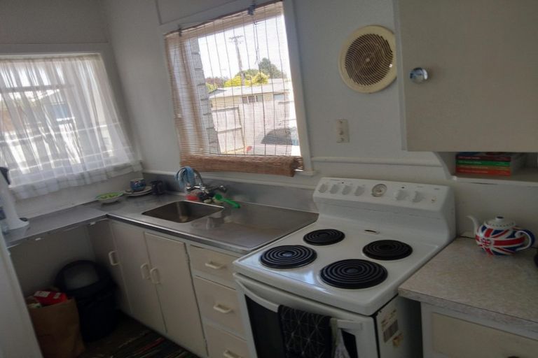 Photo of property in 1146b Heaphy Terrace, Fairfield, Hamilton, 3214