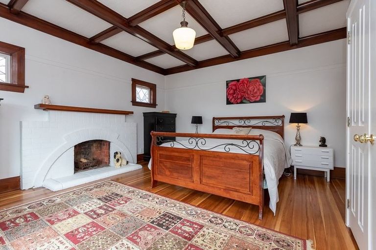 Photo of property in 90a Flynn Road, Hillcrest, Hamilton, 3216