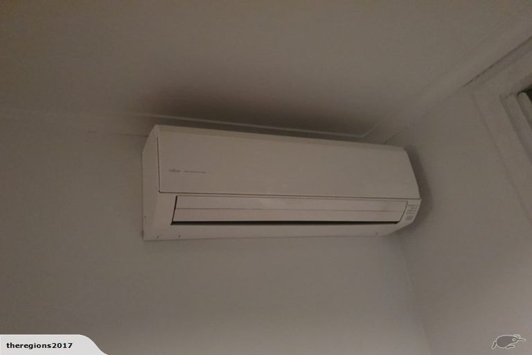 Photo of property in 44 Tawa Street, Melville, Hamilton, 3206