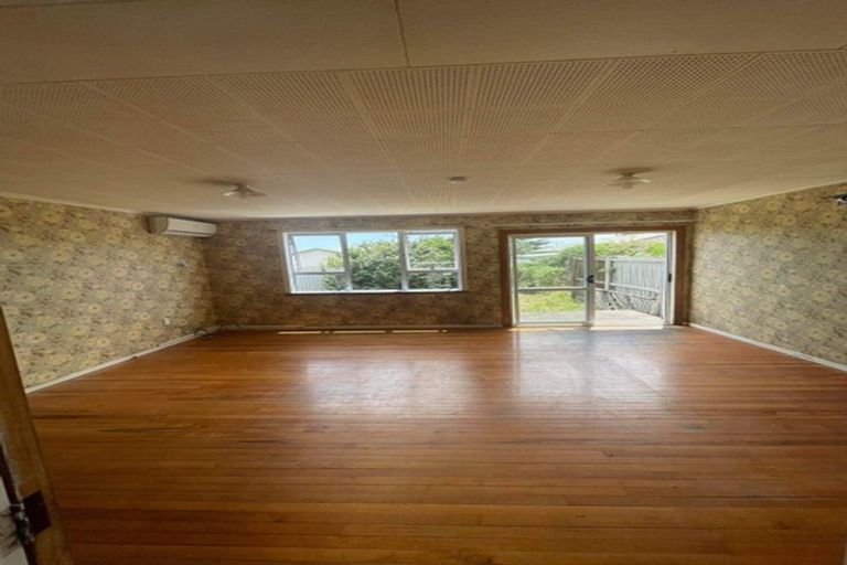 Photo of property in 2/37 Takanini Road, Takanini, 2112