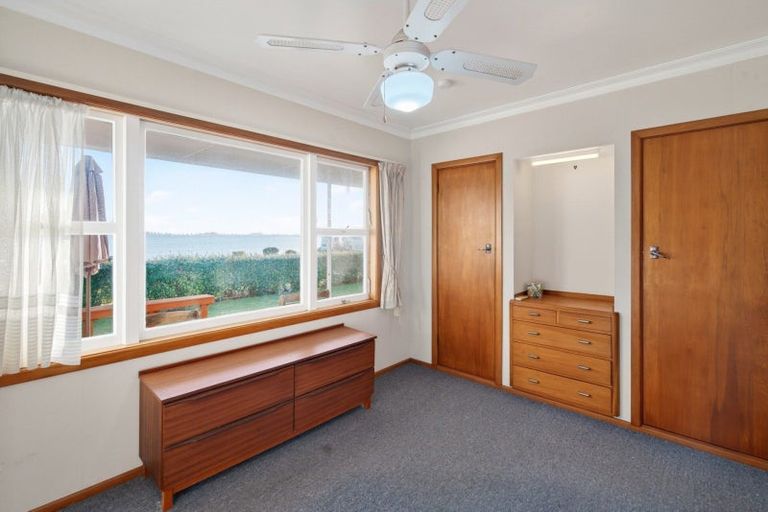 Photo of property in 102 Harbour Drive, Otumoetai, Tauranga, 3110