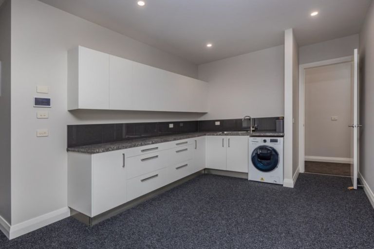 Photo of property in 2 Puriri Park Lane, Waipapa, 0230