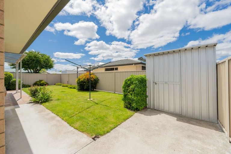 Photo of property in 11 Station Street, Alexandra, 9320