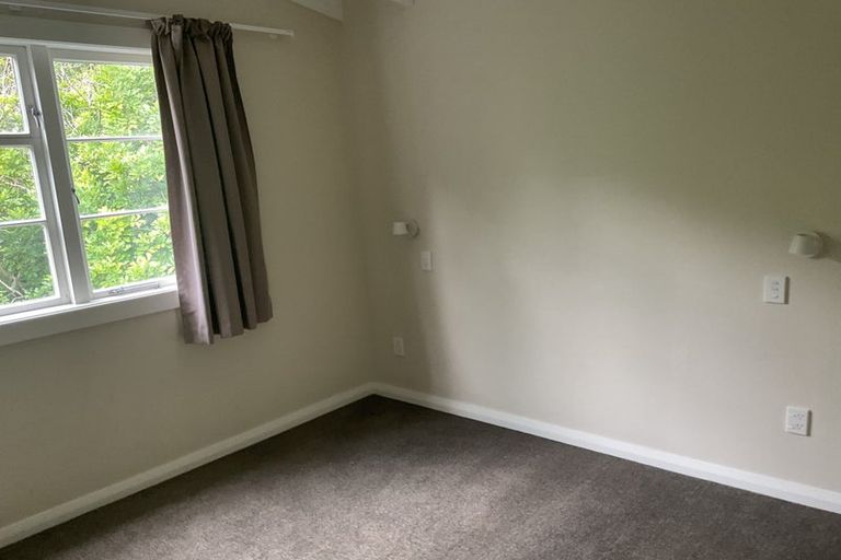 Photo of property in 200 Ti Point Road, Ti Point, Warkworth, 0985