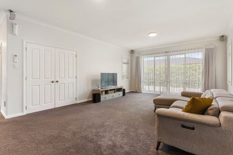 Photo of property in 29 Carribean Place, Papamoa Beach, Papamoa, 3118