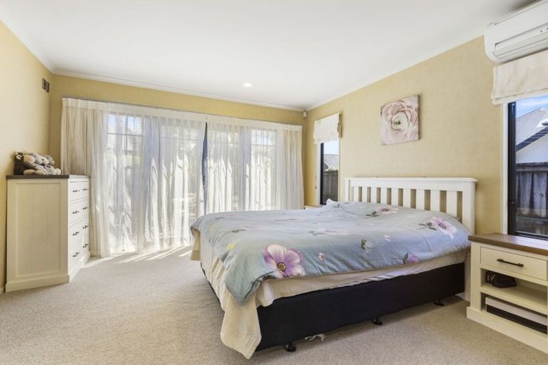 Photo of property in 68 Callum Brae Drive, Rototuna, Hamilton, 3210