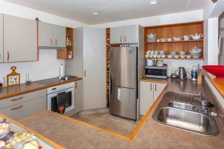 Photo of property in 115 Pacific View Drive, Whangamata, 3620