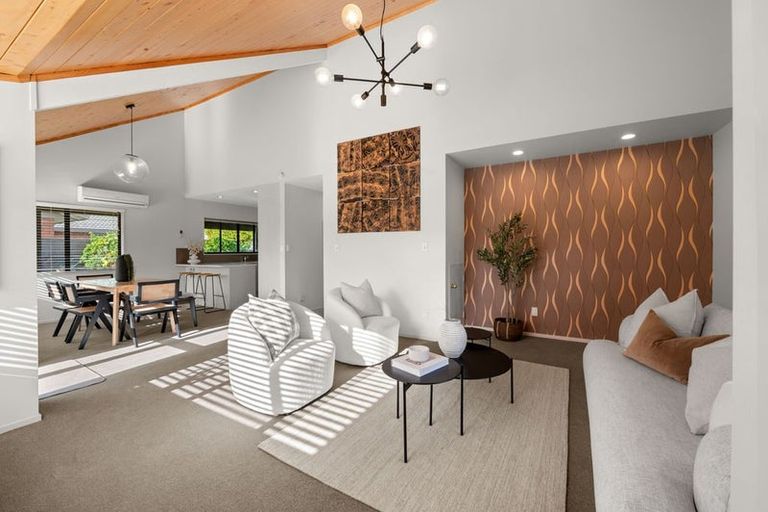 Photo of property in 32a Ashley Street, St Andrews, Hamilton, 3200