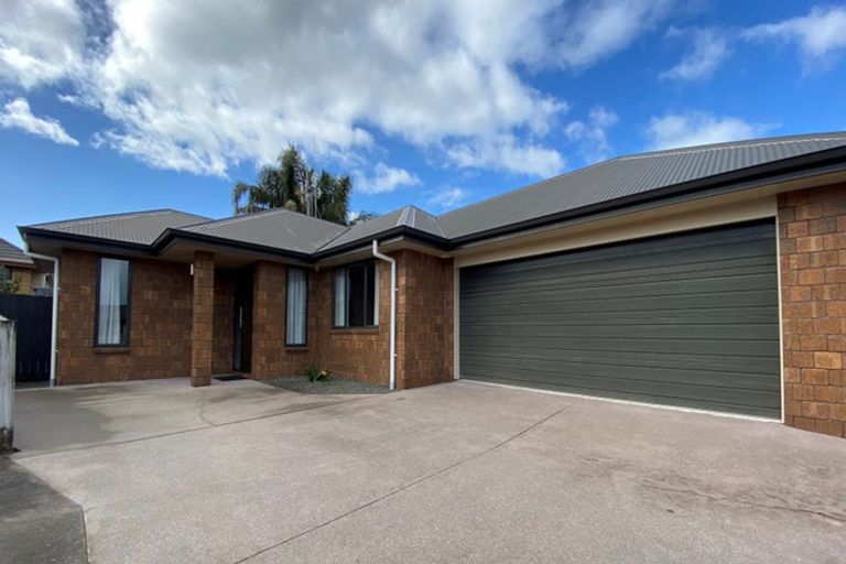 Photo of property in 381c Hukanui Road, Rototuna, Hamilton, 3210