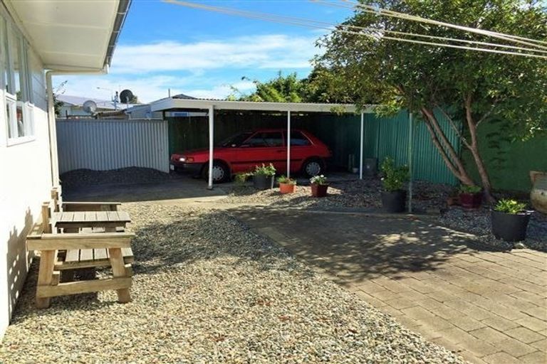 Photo of property in 4/4 North Road, The Wood, Nelson, 7010