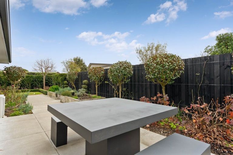 Photo of property in 3 Roger Renall Avenue, Lansdowne, Masterton, 5810