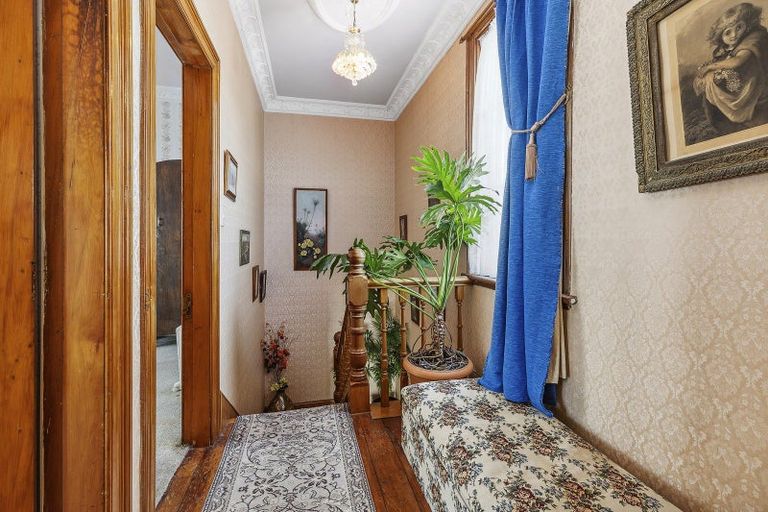 Photo of property in 154 Owen Street, Newtown, Wellington, 6021