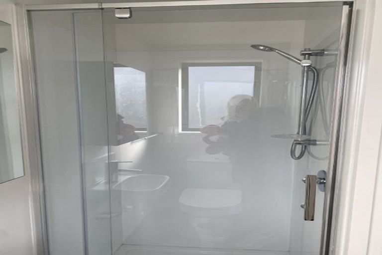 Photo of property in 7a Huia Street, Riccarton, Christchurch, 8041