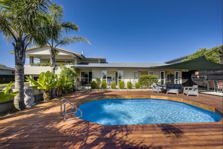 Photo of property in 230 Te Awa Avenue, Awatoto, Napier, 4110