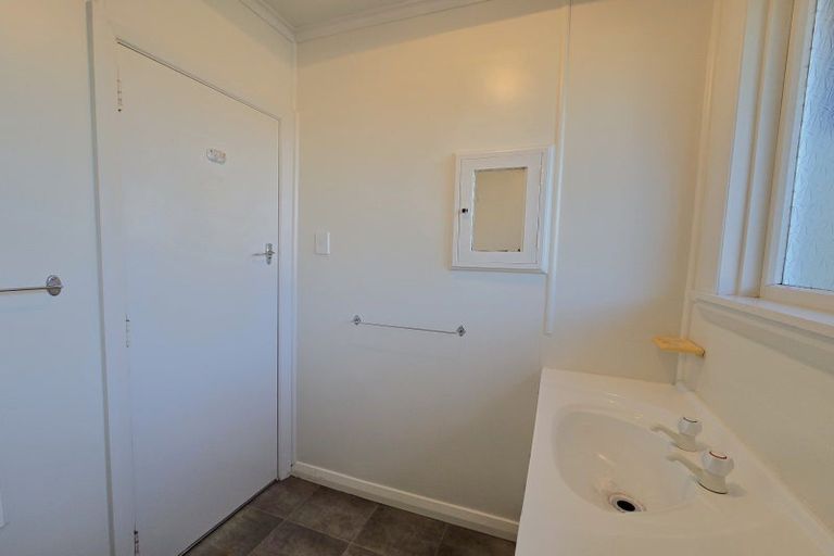 Photo of property in 221 Park Street, Hokitika, 7810
