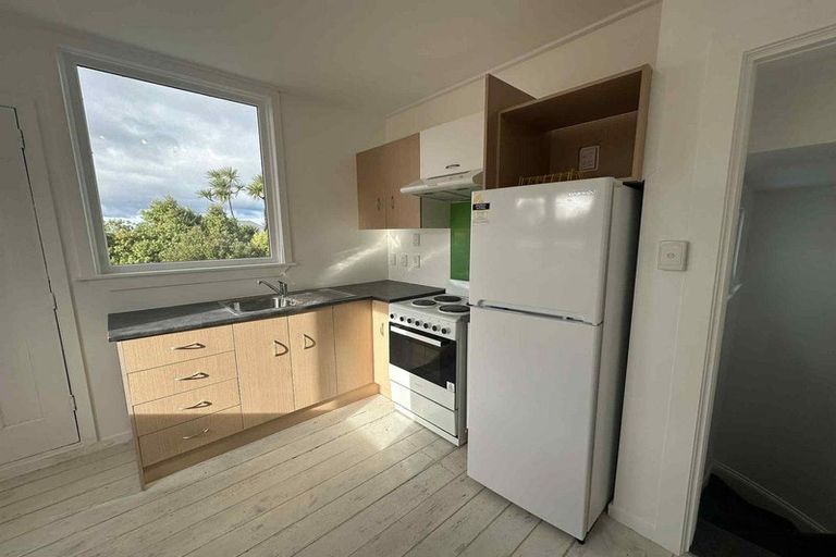 Photo of property in 1 Macnee Street, Mornington, Dunedin, 9011