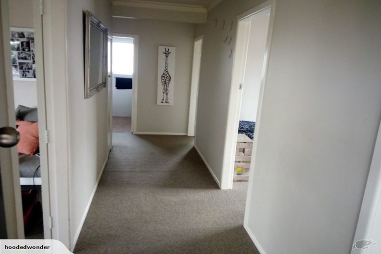 Photo of property in 16 Springfield Crescent, Enderley, Hamilton, 3214