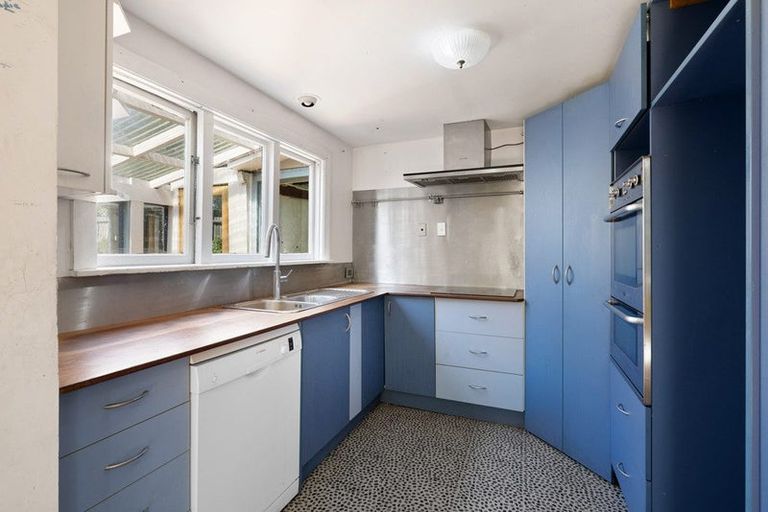 Photo of property in 39 Norwich Street, Linwood, Christchurch, 8062