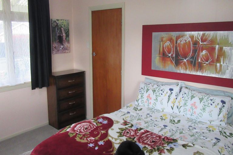 Photo of property in 36 Opie Street, Waimate, 7924