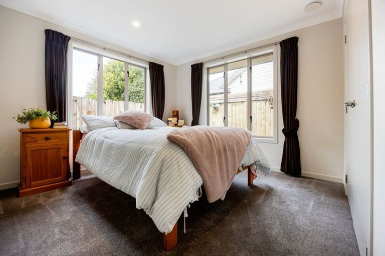 Photo of property in 52 Macfarlane Street, Hamilton East, Hamilton, 3216