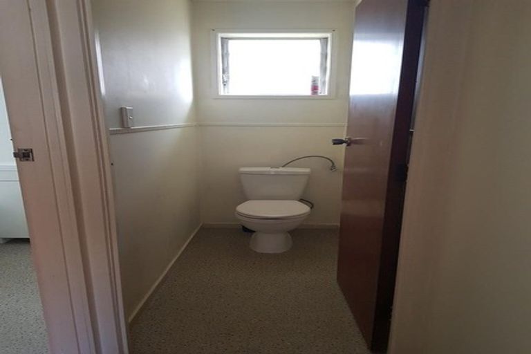 Photo of property in 1/24 Swaffield Road, Papatoetoe, Auckland, 2025