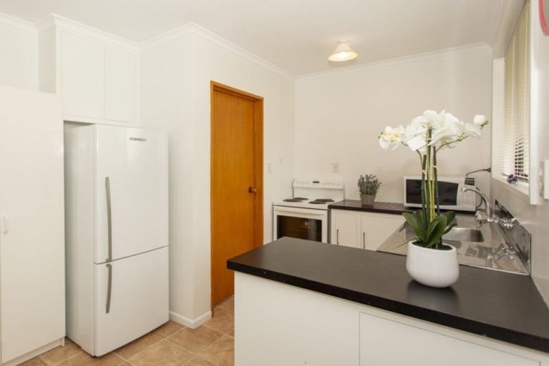 Photo of property in 1/287 Cameron Street, Ashburton, 7700