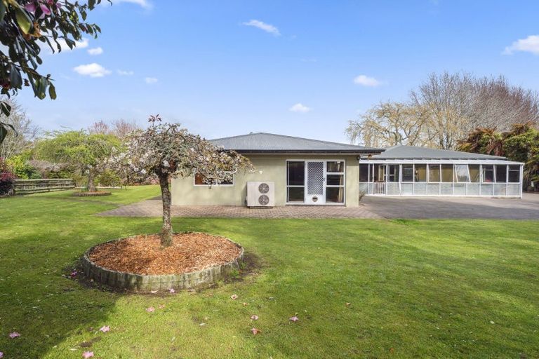 Photo of property in 149 Jackson Road, Hamurana, Rotorua, 3096