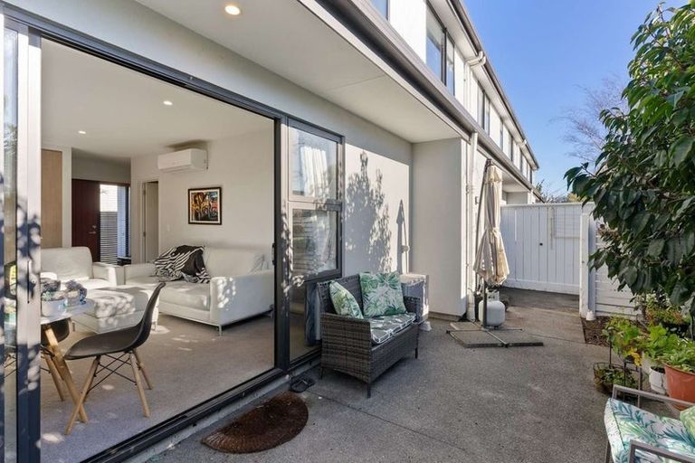 Photo of property in 3/139 Stanmore Road, Linwood, Christchurch, 8011