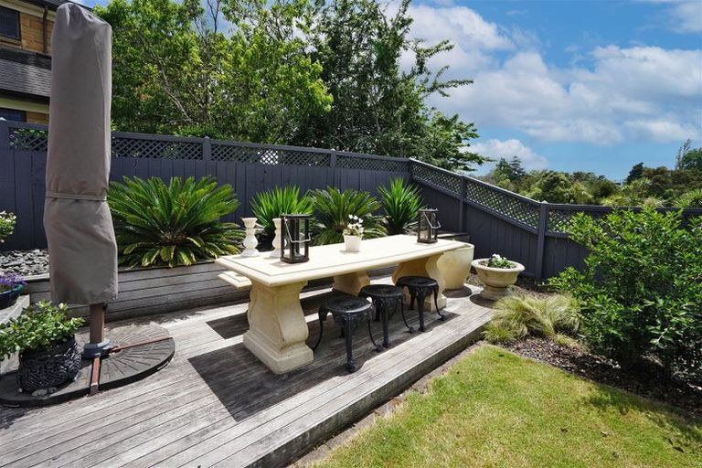 Photo of property in 57 Delamare Road, St Andrews, Hamilton, 3200