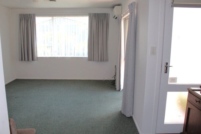 Photo of property in 7 Roxburgh Street, Glenwood, Timaru, 7910