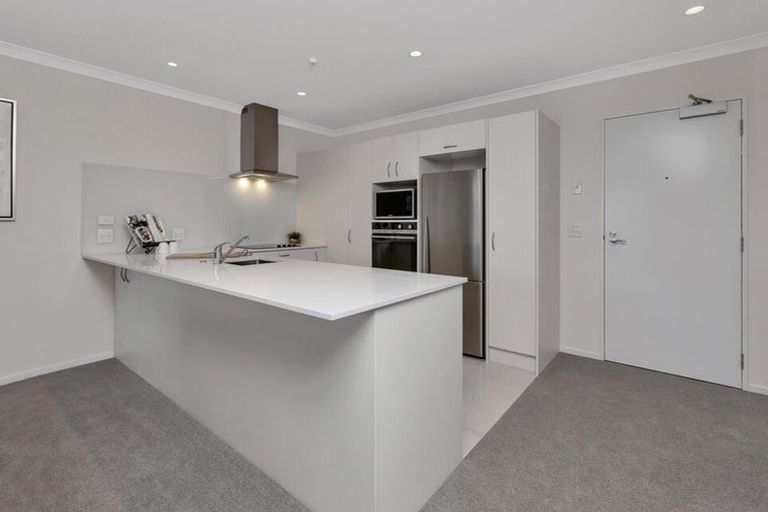 Photo of property in Jane Mander Retirement Village, 262 Fairway Drive, Kamo, 0112