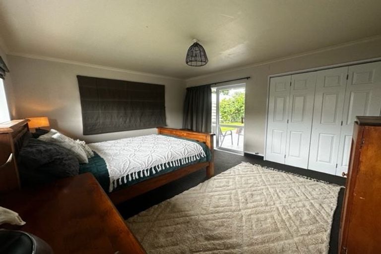 Photo of property in 6 Hampton Place, Springvale, Whanganui, 4501