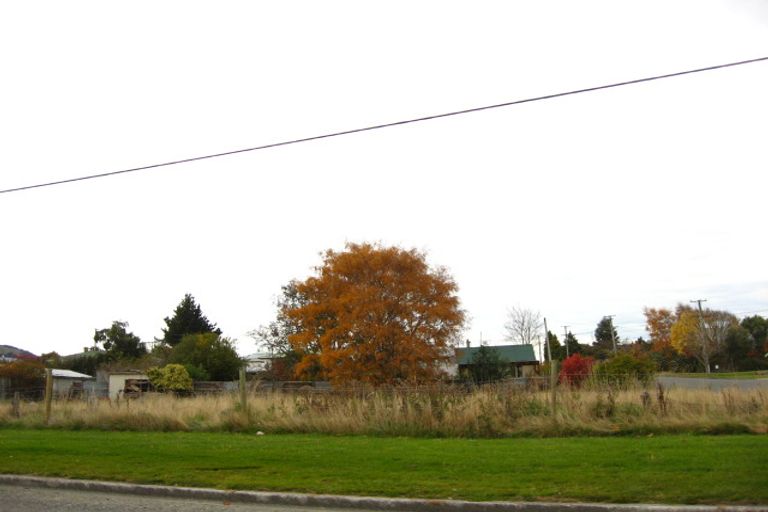 Photo of property in 35 Forest Street, Tapanui, 9522