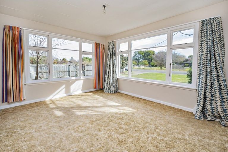 Photo of property in 38 Hastings Street, Southbridge, 7602