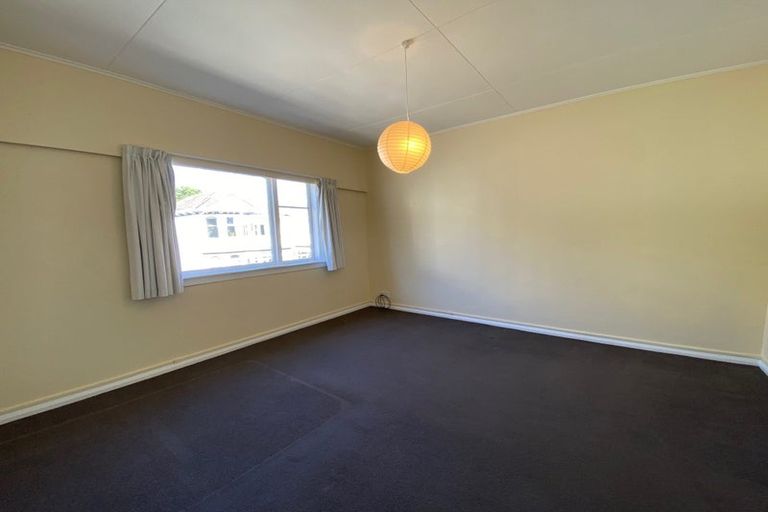 Photo of property in 2/75-77 Ellice Street, Mount Victoria, Wellington, 6011