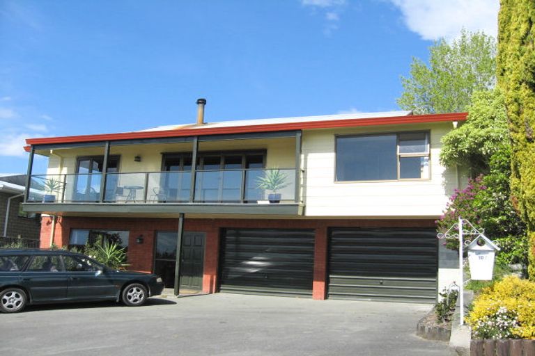 Photo of property in 107 Arapiki Road, Stoke, Nelson, 7011