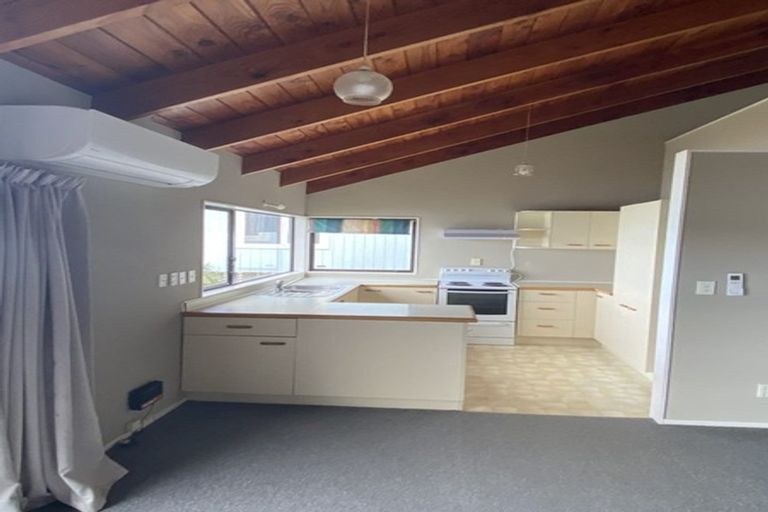 Photo of property in 118 Beach Road, Onerahi, Whangarei, 0110