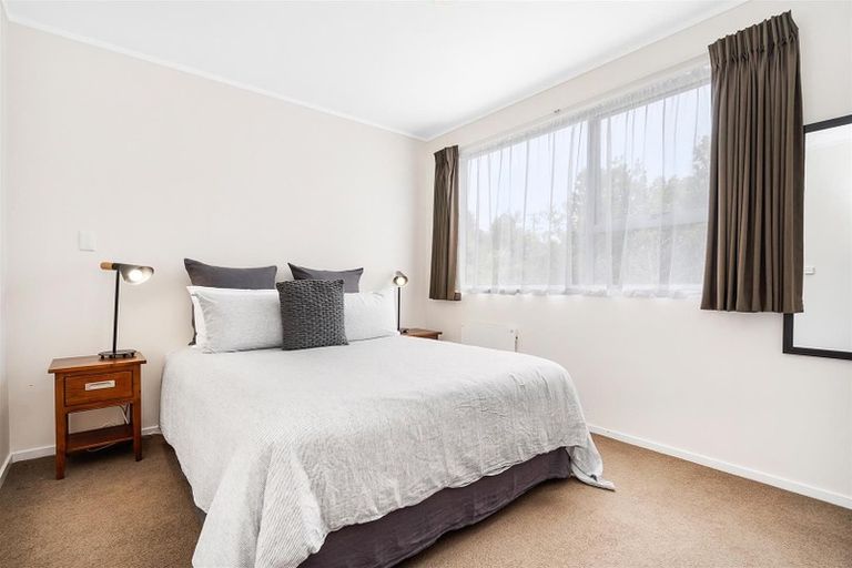 Photo of property in 19 Waiotoi Road, Ngunguru, Whangarei, 0173