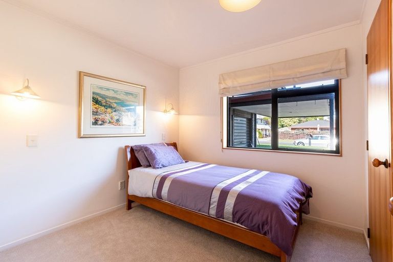 Photo of property in 27 Kingsley Street, Leamington, Cambridge, 3432