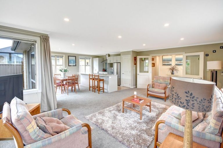 Photo of property in 61b Argyle Street, Mosgiel, 9024