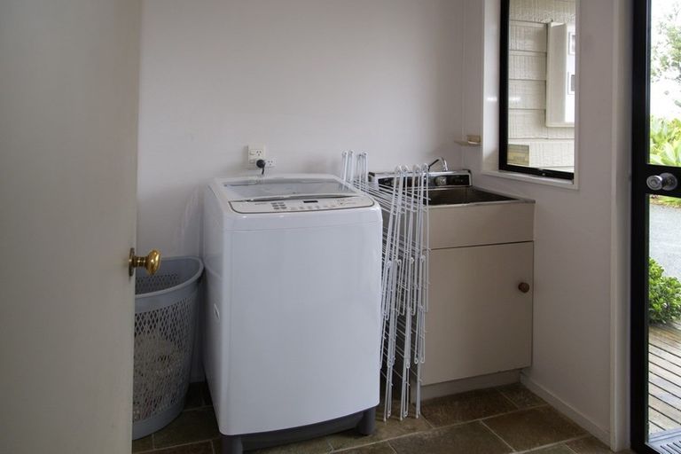 Photo of property in 132 Poyner Road, Ararua, Matakohe, 0594