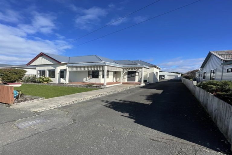 Photo of property in 32 Normanby Street, Saint Kilda, Dunedin, 9012