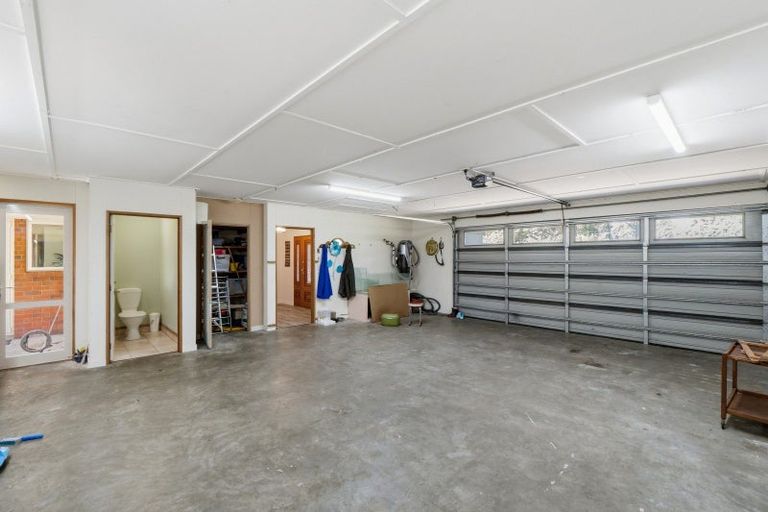 Photo of property in 110 Aicken Road, Otatara, Invercargill, 9879