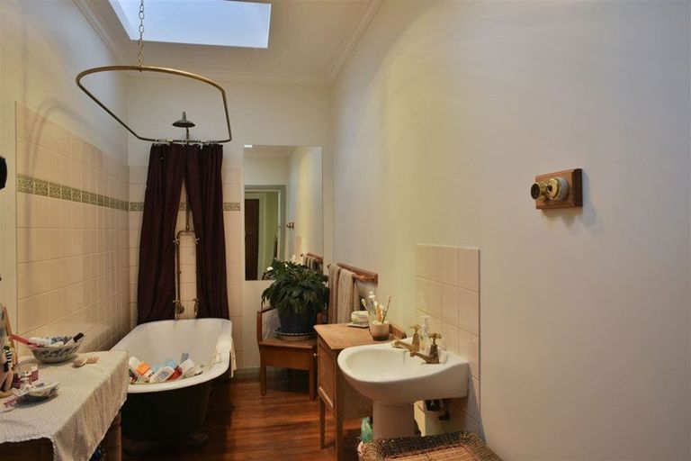 Photo of property in 68 Ladysmith Road, Roxburgh East, Roxburgh, 9571