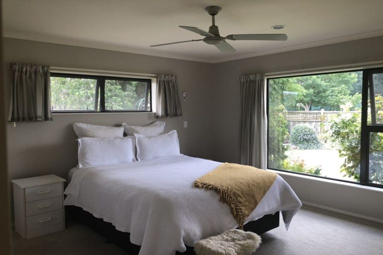 Photo of property in 10 Mannix Place, Matamata, 3400