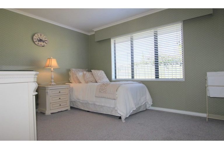 Photo of property in 45 Colemans Road, Springlands, Blenheim, 7201