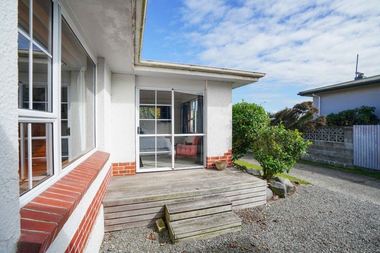 Photo of property in 25 Carnarvon Street, Glengarry, Invercargill, 9810