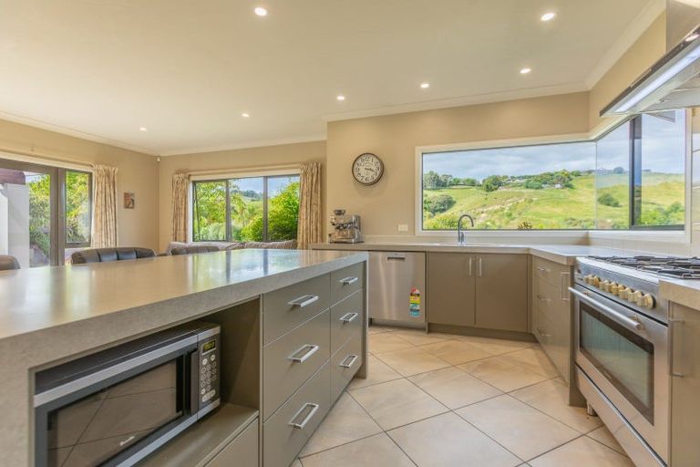 Photo of property in 134 Kent Terrace, Taradale, Napier, 4112