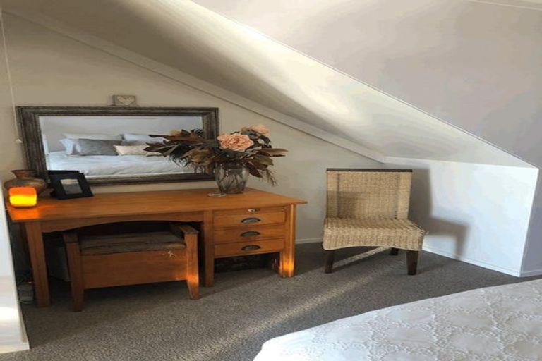 Photo of property in 390 Tuki Tuki Road, Haumoana, Hastings, 4180